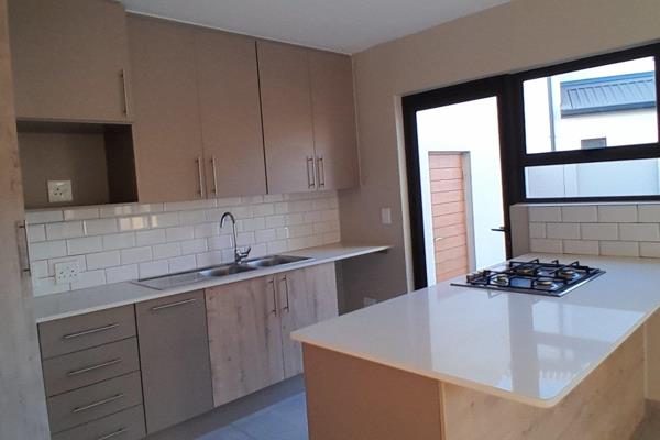 4 Bedroom Property for Sale in La Camargue Private Country Estate North West